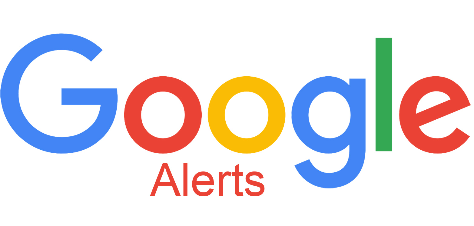 Google alerts, google alert, wasita, google allert, sfruttare Google Alert